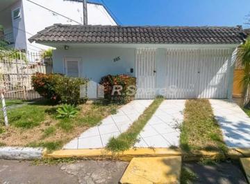 Casa · 241m² · 3 Quartos · 3 Vagas · Casa em condomínio em Jacarepaguá, privacidade e muito conforto.