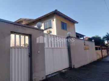 Apartamento · 60m² · 3 Quartos · 1 Vaga · Apartamento de três quartos na rua Euzébio de Almeida- Jardim Sulacap