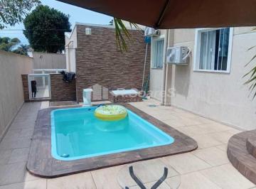 Casa · 285m² · 3 Quartos · 2 Vagas · Casa com 3 quartos na rua Silio Bocanera,  Jardim Sulacap.