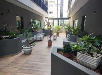 Apartamento · 67m² · 2 Quartos · 1 Vaga · Apartamento : / Residencial / Maracanã