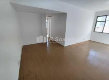 Apartamento · 80m² · 2 Quartos · 1 Vaga · Apartamento : Padrão / Residencial / Botafogo