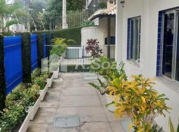 Apartamento · 82m² · 2 Quartos · 1 Vaga · Apartamento com 2 quartos sendo 1 suíte, em Freguesia - Condomínio Vina Del Mar.