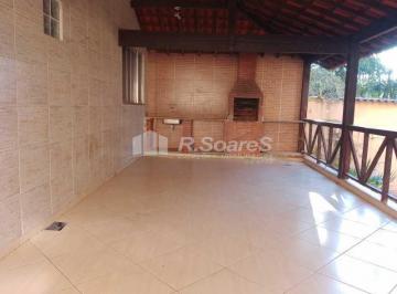 Apartamento · 45m² · 2 Quartos · Apartamento com 2 quartos aceitando financiamento em Vila valqueire.