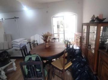 Apartamento · 97m² · 3 Quartos · Apartamento com 3 quartos na Rua Bambina, Botafogo
