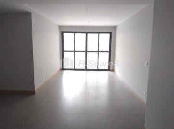Apartamento · 175m² · 4 Quartos · 2 Vagas · Apartamento : Garden / Residencial / Botafogo