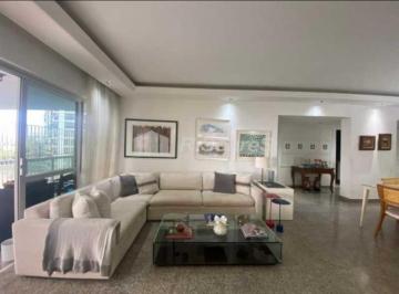 Apartamento · 230m² · 3 Quartos · 2 Vagas · Apartamento : Padrão / Residencial / Barra da Tijuca
