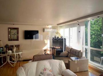Apartamento · 298m² · 4 Quartos · 4 Vagas · Apartamento com 4 quartos, suíte e 4 vagas, Rua Constante Ramos, Copacabana