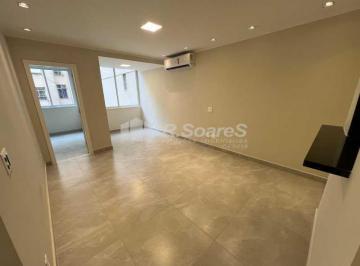 Apartamento · 75m² · 2 Quartos · Apartamento : / Residencial / Copacabana