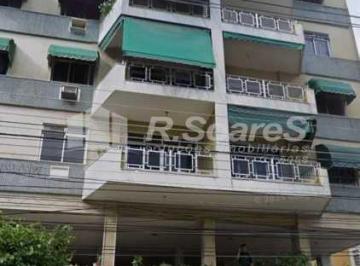 Apartamento · 81m² · 2 Quartos · 1 Vaga · Apartamento : Padrão / Residencial / Vila Valqueire