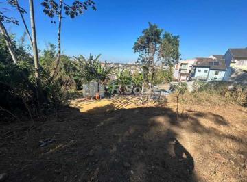 Terreno · 441m² · Terreno na Freguesia