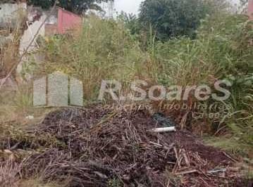 Terreno · 600m² · Otimo terreno plano 12x50 em Vila Valqueire - proximo a Intendente Magalhães e