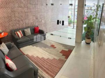 Apartamento · 136m² · 3 Quartos · 1 Vaga · Apartamento : Padrão / Residencial / Botafogo