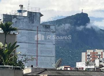 Apartamento · 71m² · 1 Quarto · 1 Vaga · Apartamento quarto e sala com área total de 71m² e com vaga na escritura no Lebl