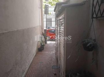 Apartamento · 48m² · 1 Quarto · Apartamento : Padrão / Residencial / Botafogo