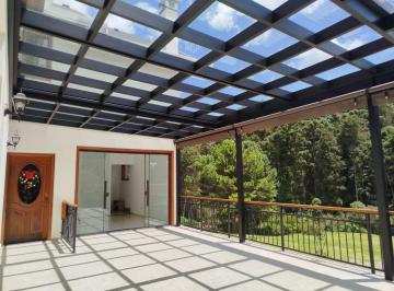 Comercial de 2 quartos, Camanducaia · ponto comercial