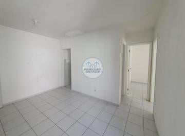 Apartamento para venda no condomínio Parque Viver Estilo em Feira de Santana · Apartamento no Conceição a Poucos Minutos da Av. Iguatemi e do Comércio