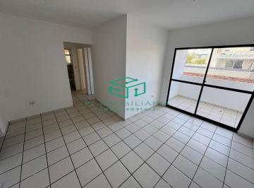 Apartamento · 69m² · 3 Quartos · 1 Vaga · APARTAMENTO COM 03 QUARTOS EM BAIRRO NOVO, OLINDA - PE