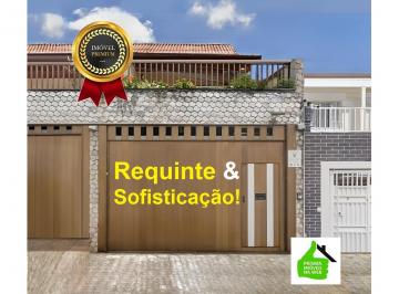 Casa de 3 quartos, São Paulo · Casa 03 Dormitórios + 01 Suíte + 01 Quarto Multiuso + Varanda + 02 Vagas Garagem
