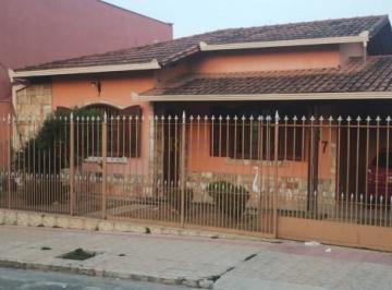 98080_30-1_102525.jpg · CASA 03 QUARTOS, SUITE E 03 VAGAS 