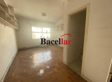 Comercial · 28m² · Sala - / Comercial / Centro