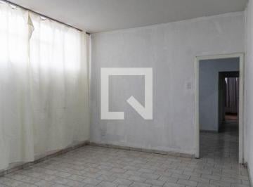 Apartamento · 100m² · 3 Quartos · 1 Vaga · Apartamento à Venda - Prado, 3 Quartos,  100 m² - Belo Horizonte
