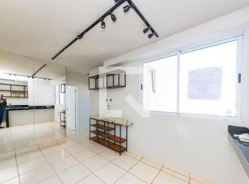 Apartamento · 50m² · 2 Quartos · 1 Vaga · Apartamento à Venda - Palmeiras, 2 Quartos,  50 m² - Belo Horizonte