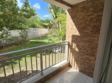 Apartamento à venda no VIDA BELA CONDOMÍNIO CLUBE, MARIVAN, Aracaju, SE · Apartamento à venda no VIDA BELA CONDOMÍNIO CLUBE, MARIVAN, Aracaju, SE