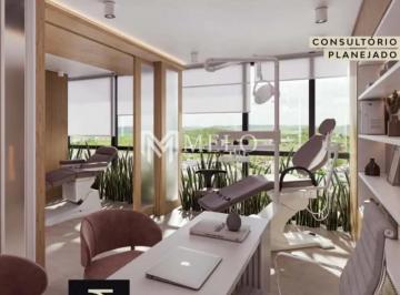 Comercial à venda em rua pública, INDIANÓPOLIS, Caruaru, PE · Comercial à venda em rua pública, INDIANÓPOLIS, Caruaru, PE