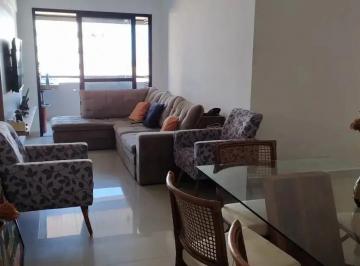 Apartamento à venda no ATLANTIC TOWER RESIDENCE , ATALAIA, Aracaju, SE · Apartamento à venda no ATLANTIC TOWER RESIDENCE , ATALAIA, Aracaju, SE