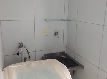 Apartamento para locação no AVIADOR SEVERIANO LINS, BOA VIAGEM, Recife, PE · Apartamento para locação no AVIADOR SEVERIANO LINS, BOA VIAGEM, Recife, PE