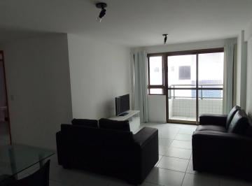 Apartamento para locação no AVIADOR SEVERIANO LINS, BOA VIAGEM, Recife, PE · Apartamento para locação no AVIADOR SEVERIANO LINS, BOA VIAGEM, Recife, PE