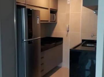 Apartamento para locação no BEACH CLASS JAQUEIRA, PARNAMIRIM, Recife, PE · Apartamento para locação no BEACH CLASS JAQUEIRA, PARNAMIRIM, Recife, PE
