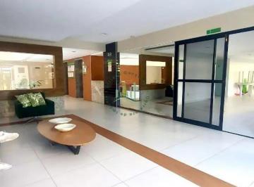 Apartamento à venda no RENOVER, CRUZ DAS ALMAS, Maceió, AL · Apartamento à venda no RENOVER, CRUZ DAS ALMAS, Maceió, AL