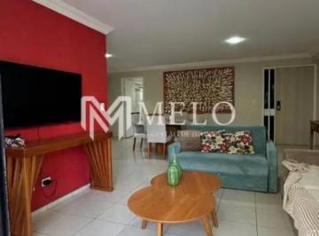Apartamento à venda no BARÃO DE SUASSUNA, PARNAMIRIM, Recife, PE · Apartamento à venda no BARÃO DE SUASSUNA, PARNAMIRIM, Recife, PE
