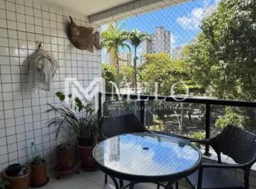 Apartamento à venda no BARÃO DE SUASSUNA, PARNAMIRIM, Recife, PE · Apartamento à venda no BARÃO DE SUASSUNA, PARNAMIRIM, Recife, PE