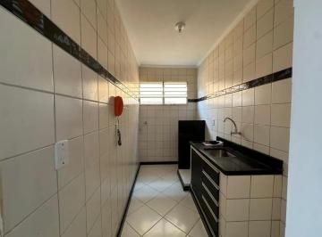 Apartamento à venda no RESIDENCIAL RECANTO DAS GARÇAS , SÃO CONRADO, Aracaju, SE · Apartamento à venda no RESIDENCIAL RECANTO DAS GARÇAS , SÃO CONRADO, Aracaju, SE