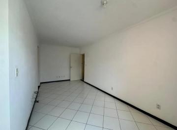 Apartamento à venda no RESIDENCIAL RECANTO DAS GARÇAS , SÃO CONRADO, Aracaju, SE · Apartamento à venda no RESIDENCIAL RECANTO DAS GARÇAS , SÃO CONRADO, Aracaju, SE