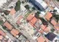 Lote à venda em rua pública, BARRA, Salvador, BA · Lote à venda em rua pública, BARRA, Salvador, BA