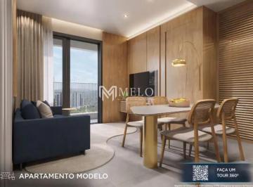 Apartamento à venda no THE LINK RESIDENCE, INDIANÓPOLIS, Caruaru, PE · Apartamento à venda no THE LINK RESIDENCE, INDIANÓPOLIS, Caruaru, PE