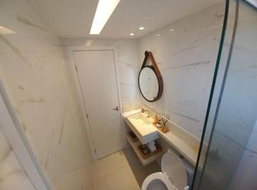 Apartamento à venda no HORTO DA BARRA, ESPAÇO TROPICAL, Barra dos Coqueiros, SE · Apartamento à venda no HORTO DA BARRA, ESPAÇO TROPICAL, Barra dos Coqueiros, SE