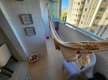 Apartamento à venda no HORTO DA BARRA, ESPAÇO TROPICAL, Barra dos Coqueiros, SE · Apartamento à venda no HORTO DA BARRA, ESPAÇO TROPICAL, Barra dos Coqueiros, SE