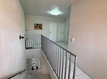Casa à venda em rua pública, BARRA NOVA, Marechal Deodoro, AL · Casa à venda em rua pública, BARRA NOVA, Marechal Deodoro, AL