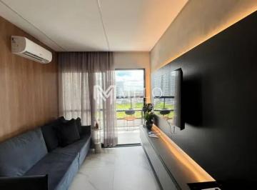 Apartamento à venda no SMART LIVING INDIANÓPOLIS, INDIANÓPOLIS, Caruaru, PE · Apartamento à venda no SMART LIVING INDIANÓPOLIS, INDIANÓPOLIS, Caruaru, PE