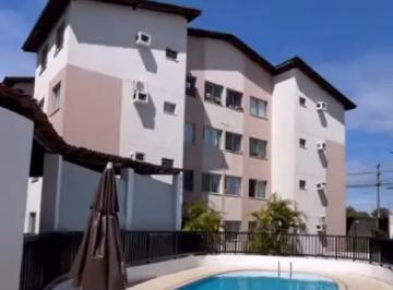 Apartamento à venda no Moriá , SÃO CONRADO, Aracaju, SE · Apartamento à venda no Moriá , SÃO CONRADO, Aracaju, SE