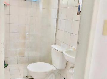 Apartamento à venda no Moriá , SÃO CONRADO, Aracaju, SE · Apartamento à venda no Moriá , SÃO CONRADO, Aracaju, SE