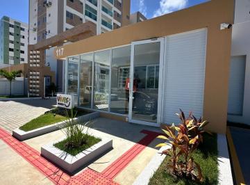 Apartamento à venda no VIVER ARUANA, ARUANA, Aracaju, SE · Apartamento à venda no VIVER ARUANA, ARUANA, Aracaju, SE
