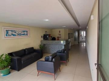 Apartamento para locação no BOA VIAGEM, BOA VIAGEM, Recife, PE · Apartamento para locação no BOA VIAGEM, BOA VIAGEM, Recife, PE