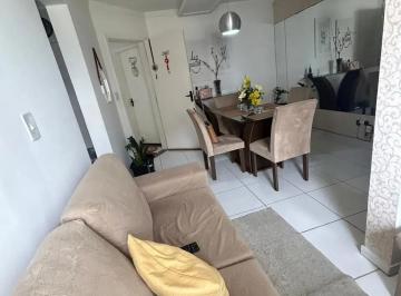 Apartamento à venda no ILHAS DOS AÇORES RESIDENCIAL, MARCELO DEDA, São Cristóvão, SE · Apartamento à venda no ILHAS DOS AÇORES RESIDENCIAL, MARCELO DEDA, São Cristóvão, SE