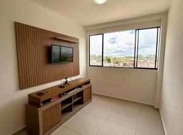 Apartamento à venda no GRAND PÁTIO CLUB RESIDENCE I - CIDADE UNIV, CIDADE UNIVERSITÁRIA, Maceió, AL · Apartamento à venda no GRAND PÁTIO CLUB RESIDENCE I - CIDADE UNIV, CIDADE UNIVERSITÁRIA, Maceió, AL