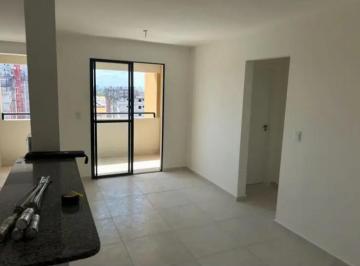 Apartamento à venda no GOLDEN VILLAGE, COSTA PARADISO, Barra dos Coqueiros, SE · Apartamento à venda no GOLDEN VILLAGE, COSTA PARADISO, Barra dos Coqueiros, SE